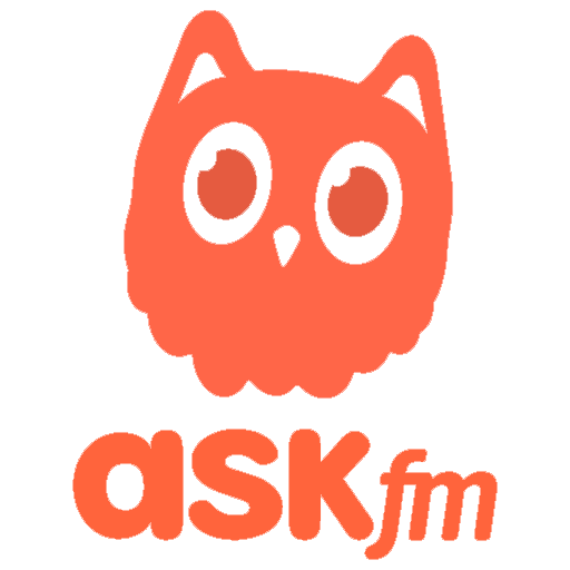 ask.fm
