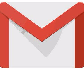 mail