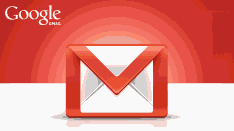 gmail